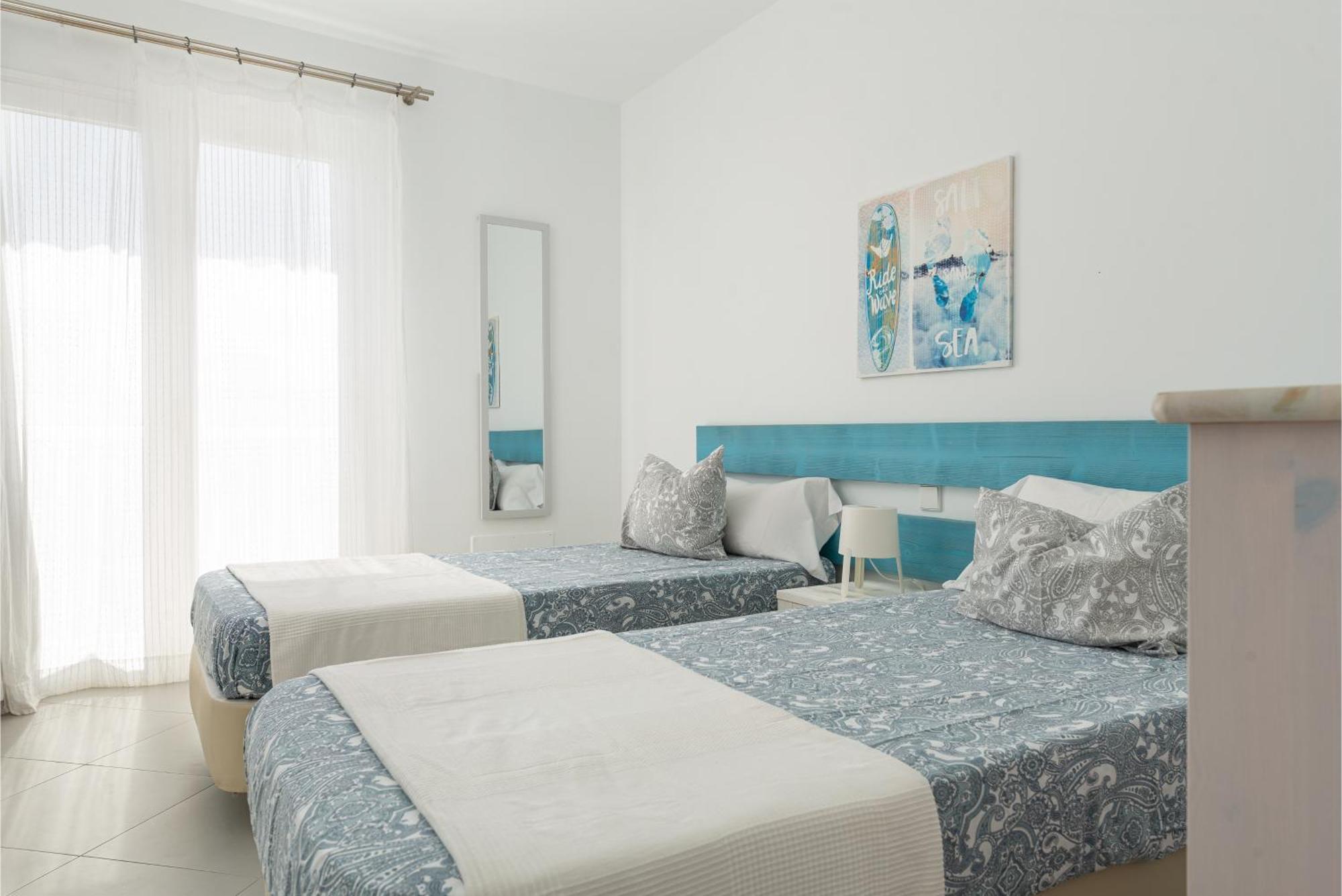 Stunning Villa Marianella Gris, Pool, Bbq, Ac, Free Wifi Cala D´Or 外观 照片